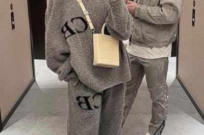 Cole Buxton: A Timeless Identity in Contemporary Fashion