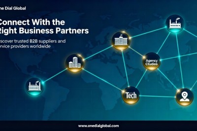 Best Local Service Providers Near Me Platform