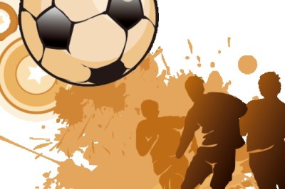 An In-Depth Overview of Google Games