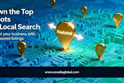 Local B2B Directory USA – Connect With Buyers & Vendors