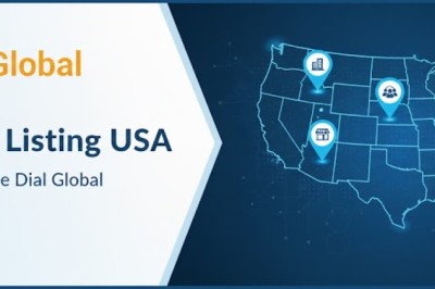 USA Service and Business Directory – Add Free Listing