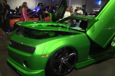 A Complete Guide to Towing Services near Green Oaks Rd, Fort Worth