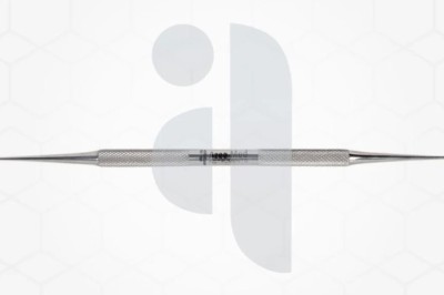 The Essential Guide to the Curette Double Ended Surgical Tool