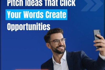 Best Networking App techNbuddy: Where Real Professional Connections Begin