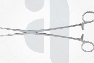 The Essential Schroeder Tenaculum in Gynecological Surgery