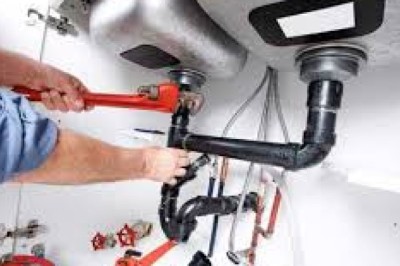 Waarom geven mensen de voorkeur aan Laadpaal Installeren ?