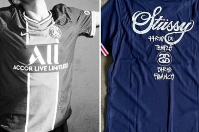 Best Stussy Hoodie Outfits for UK Men and Women