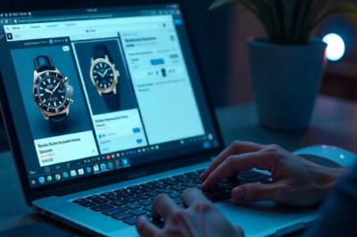 Top Cash for Gold Buyers for Jewellery and Coins in 2026