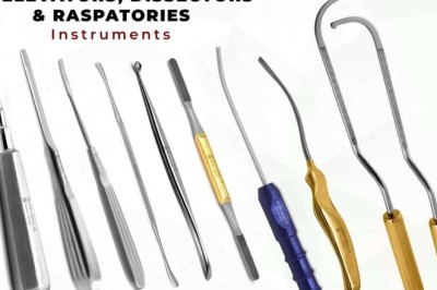 The Essential Guide to Modern Face Lift Equipment