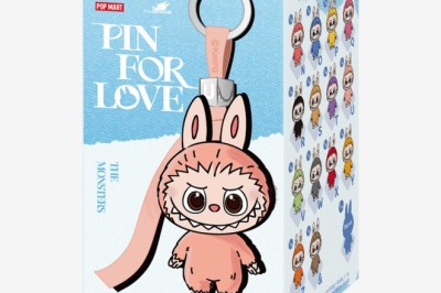 Ktwo Studios | Ktwo Studios Clothing | Official Shop