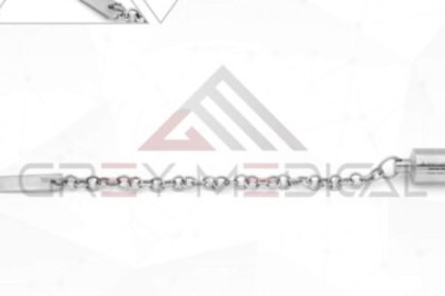 The Precision of Gruber Medical Surgical Instruments