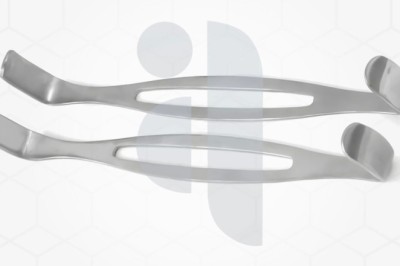 Unlocking Precision with the Retractor Parker in Surgical Procedures