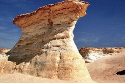 Equipment Loans: A Complete Guide for Small Businesses