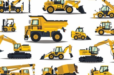 Equipment Rentals: Your Complete Guide to Smart, Cost-Effective Solutions