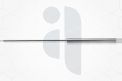 The Crawford Hook: A Surgeon's Essential Tool