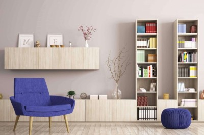 Wardrobe Dubai Solutions for Custom Storage and Style