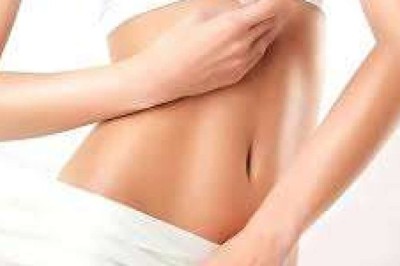 Abdominoplasty Dubai: Complete Insight into Procedure, Recovery, and Results