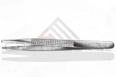 The Essential Role of the Bonnie Forcep in Modern Surgery