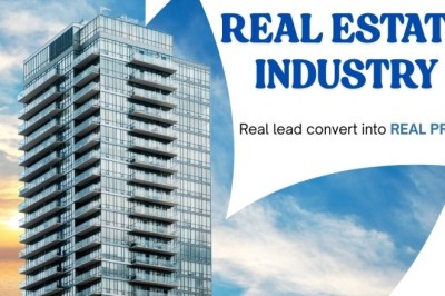 Building a Scalable Growth Engine for Modern Real Estate Businesses