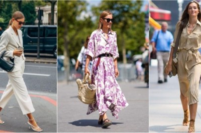 Golden Goose Purestar Sneakers iconicity of much that is going