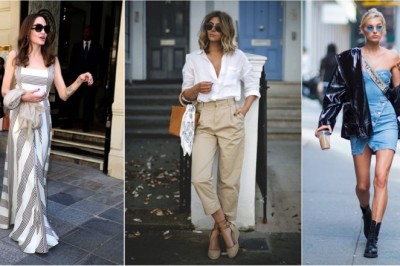 Golden Goose Mid Star Sneakers live the experience of ordering them