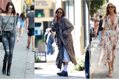 Hermes Kelly Mini Bags content and collaboration