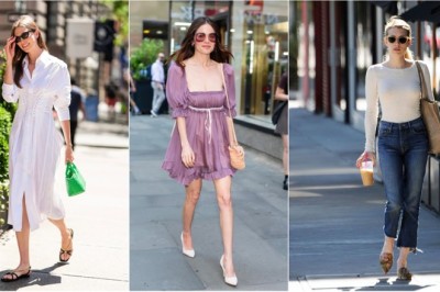 Golden Goose Sneakers Sale the footage afterward