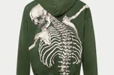 Raspberry Hills || Raspberry Hills Clothing – MARMIER YANN