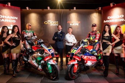 What is God55 Sport and Why It’s Trending in Malaysia