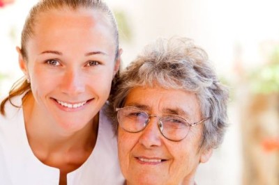 Hoe behaal je de gewenste resultaten met Boerhaavelaan 32 Haarlem?