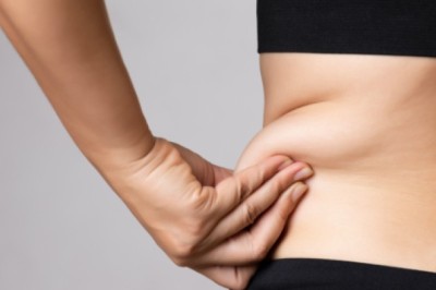 Surgical Journey Explained by Best Liposuction Surgeons in Dubai