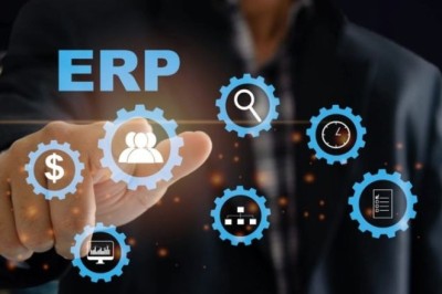 What Makes the Best ERP Software Stand Out in Today’s Market?