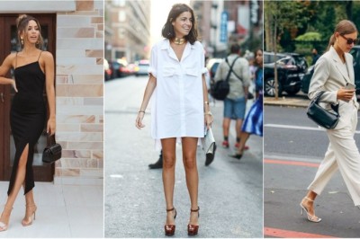 Golden Goose you're a smaller it's easier to