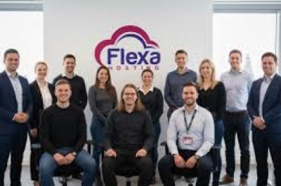 Overweegt u om Goedkope Webhostingdiensten effectief te gebruiken?