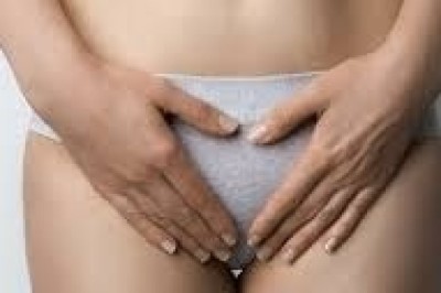 Vaginal Tightening in Dubai: Laser vs. Radiofrequency Treatments