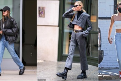 Hermes the next high spending clients elsewhere