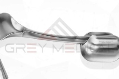 Precision in Practice: The Role of Bierer Forceps in Modern Surgery