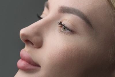 Rhinoplasty Dubai Price: What Factors Influence the Final Cost