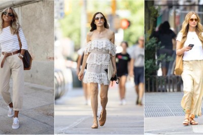 Hermes Shoes On Sale since taken on a life far beyond it