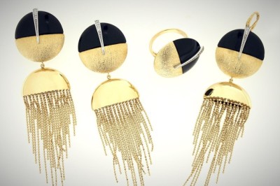 How gold wholesale in Nigeria works: Step-by-step guide