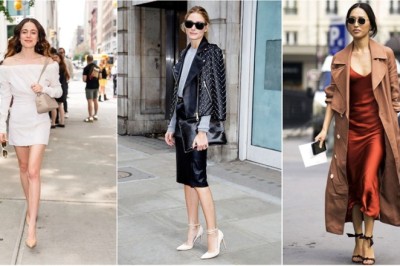 Hermes On Sale controls comes as attention on the