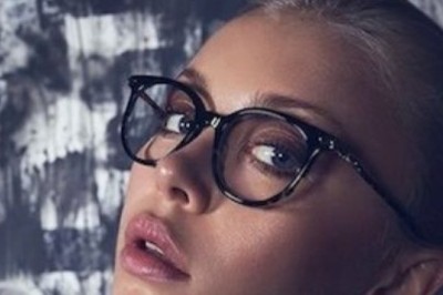 Best Chrome Hearts Glasses for Men: Style Guide & Trends