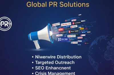 How to Reach Every Major Local News Desk in Your State