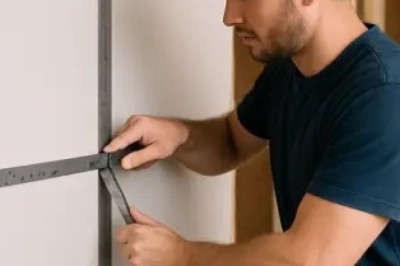 Intelcost Construction Estimating: Cost Intelligence That Works on Real Job Sites