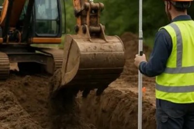 Intelcost and the Science of Accurate Construction Estimating