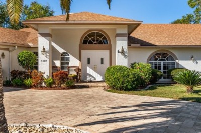 Real Estate Photography in Pembroke Pines, FL