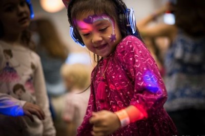 Best DJ Services in Beverly Hills, CA | Mr. DJ Services