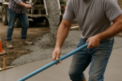 Reliable Construction Estimating Services You Can Trust