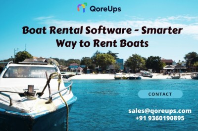 Simplify Your Boat Rental Marketplace Operations with a Risk-Free 14-Day Free Trial!
