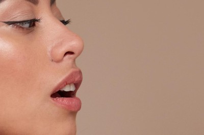 When Do Users Prefer Hiko Nose Thread Lift in Dubai